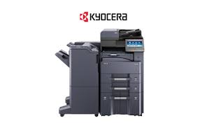 Why Choose Kyocera Copiers For Your Business Kba Document Solutions Llc Fix for roland vs series 0109 error. why choose kyocera copiers for your