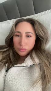 Erin Carpenter Edmonton Alberta