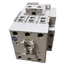 Todays gin with spearing involves darren and janackson discussing the 100e contactor from allen bradley / rockwell automation. Allen Bradley Contactor 43 Amp 1 N O 100 C43d10pump Station Partspump Station Parts