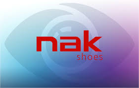 Η NAK Shoes στο Big Brother