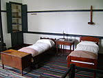shaker furniture wikipedia