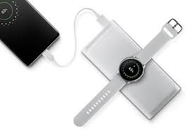 Galaxy Note 10 Ve Note 10 Plus Aksesuarlari Satisa Cikti Teknoblog Galaxy Note Usb Aksesuarlar