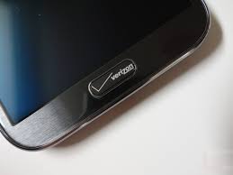 El galaxy s4 llegó a verizon bastante más tarde que otros proveedores de red en los ee. One Click Bootloader Unlock And Root Available For Verizon S Galaxy Note 2