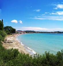 Δείτε περισσότερα από 9 ακίνητα για πώληση, ενοικίαση και αγορά στην περιοχή φούρκα (χαλκιδική) και επικοινωνήστε με τους συνεργάτες μας για. Prosfora Apo Valasi Apartments Foyrka Xalkidikh Estiatriteknonthessalonikis Gr