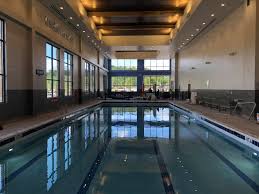 It only takes a second, and your photos are anonymous. Opening Monday You Spoke We Listened Onelife Fitness Holly Springs Facebook