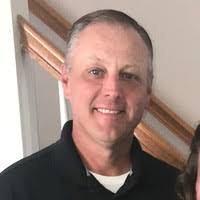 50+ "Uitts" profiles