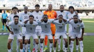 Sports.fr - News update