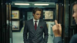 Armed with only one word, tenet, and fighting for the survival of the entire world, a protagonist journeys through a twilight world of international espionage on a mission that will unfold in something beyond real time. Tenet 2020 Photo Gallery Imdb