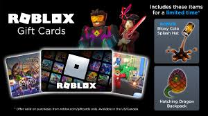 Codes (4 days ago) (9 days ago) best sites about free roblox promo codes that give you robux. Roblox Gift Cards A Complete Buying Guide