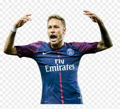 Koop online plan direct een afspraak groot assortiment lage prijzen kwaliteit Neymar Png Psg Neymar Render Neymar Psg Png Clipart 794850 Pikpng