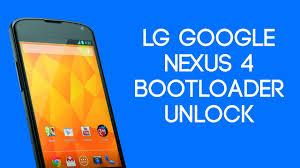 Pero, ¿y si ingresó varios códigos incorrectos? Tutorial Lg Google Nexus 4 Bootloader Unlock Deutsch Hd Gadget Mod Geek