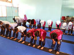 Selamat datang ke blog rasmi kami. Sk Nibong Hulu Terengganu Ranc Akbana