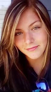 Aidan Benton (@aidan_benton)