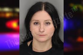 Summer Gilbert: https://thegeorgiagazette.com/cobb/summer-gilbert-3/