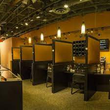 Looking for others interested in learning more about essential oils and how to use them to improve health and wellness. Health For Life Cave Creek 15 Photos 65 Reviews Cannabis Clinics 21035 N Cave Creek Rd Phoenix Az Phone Number