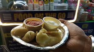 Foodoos in Ashok Nagar,Allahabad