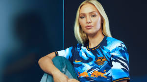 Dream league soccer rb leipzig kits 2020/2021. Rb Leipzig 2020 21 Nike Third Kit Todo Sobre Camisetas