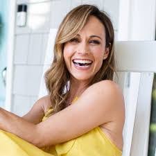 Yolanda Deloatch's Instagram, Twitter & Facebook