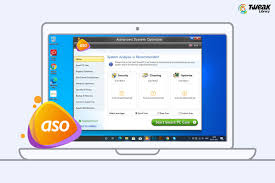 Badvanced systemcare free/b es una herramienta completa para el cuidado, protección, optimización y reparación de tu pc. Systweak Advanced System Optimizer Review Keep Your Windows Pc Clean