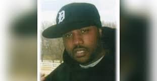 Mr. Diljuan Lamont Walker Obituary