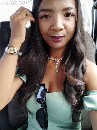 SOS izay mahalala tanana mba hianagaviana hanampy ity olo manga atsika ity 