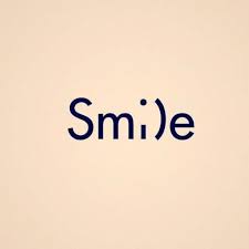 Be Happy And Smile Selfie Quotes Short Quotes Bio Quotes