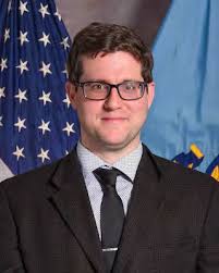 BIOGRAPHICAL INFO BOOK