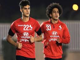 حسين سيد حسين هو لاعب كرة قدم مصري يلعب لصالح النادي الأهلي. Ø¨Ø§Ù„ÙÙŠØ¯ÙŠÙˆ ØªØ£Ù„Ù‚ Ù…ØµØ±ÙŠ Ø­Ø³ÙŠÙ† Ø§Ù„Ø³ÙŠØ¯ ÙŠØªØ³Ø¨Ø¨ ÙÙŠ Ø¶Ø±Ø¨Ø© Ø¬Ø²Ø§Ø¡ Ø£Ù…Ø§Ù… Ø§Ù„ Ù…ØµØ±Ø§ÙˆÙ‰