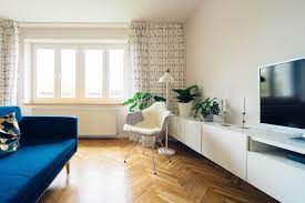 We did not find results for: Architecte D Interieur Deco Home Staging Amenagement Illico Travaux