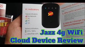 Video description:in this video we will show you how to unlock jazz mf673 device in just five minutes without dead risk.also through this method you can fix. Jazz 4g Mf673 Unlock Jazz Black Cloud Unlock Free 2020 Youtube