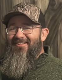 Obituary information for Daniel Hanson Moritz