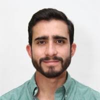 100+ "Cabrera Davila" profiles