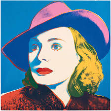 Schon gehört? Quittenbaum versteigert Jugendstil und Art déco