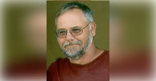 Obituary information for Billy Ray Skaggs