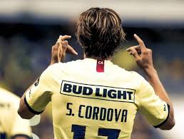 Ecuador, oficialmente la república del ecuador, es un país soberano ubicado en la región noroccidental de américa del sur, compuesto por veinticuatro provincias.limita al norte con colombia, al sur y al este con perú y al oeste con el océano pacífico, el cual lo separa de las islas galápagos por 972 kilómetros entre la península de santa elena y la isla san cristóbal. 3 Clubes Europeos Preguntan Por Sebastian Cordova Futbol Total