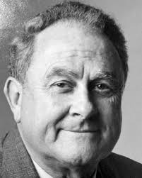 Richard Bowerman's Instagram, Twitter & Facebook