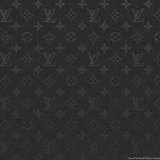 Here are only the best lv wallpapers. Louis Vuitton Wallpapers Hd The Art Of Mike Mignola