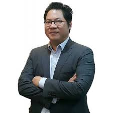 You will find the complete list of eye specialist in kalat here on this page including male and female both. Vitreoretinal Surgery Best Eye Specialist In Kl Sunmed