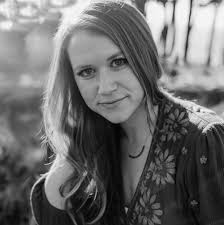 Bree Rivers Photography (@breeriversphotography) • Facebook