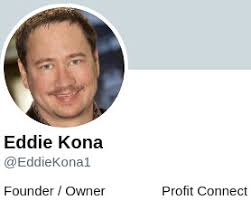 Profit Connect shut down by SEC, $12 million Ponzi scheme