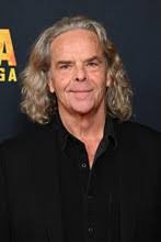 500 Doug Mitchell Stock Pictures, Editorial Images and Stock Photos