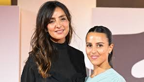 Mandy marx - one year of sex therapy at that point she made