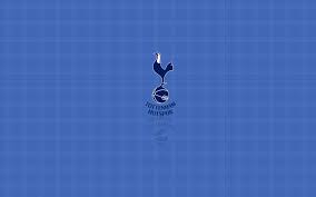 Entdecke rezepte, einrichtungsideen, stilinterpretationen und andere ideen zum ausprobieren. Tottenham Hotspur Logos Download