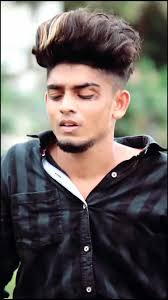 yenn chelamme chelamme🤪🤭#smile #tiktokindia #tamil