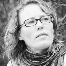 Alex Vlasov's Instagram, Twitter & Facebook