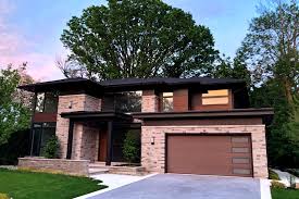 Coming from the stable of chief architect, home designer professional offers a truckload of tools for interior design, remodeling, outdoor living and cost estimation. Home New Age Design