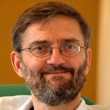 Amazon.com: Brian Bond: books, biography, latest update