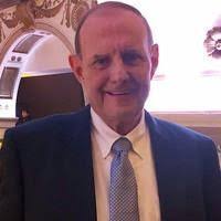 Bill Torrence's Instagram, Twitter & Facebook