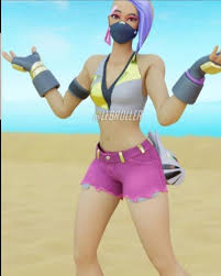 Fortnite fortnite battle royale fortnite season 10 fortnite season x catalyst drift skin catalyst skin fortnite catalyst glitch art cool dope simple dark. 8 Drift And Catalyst Ideas Drifting Gaming Wallpapers Best Gaming Wallpapers