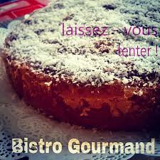 Gateau Fraise Chocolat Coco 8 Parts Food Meatloaf Meat